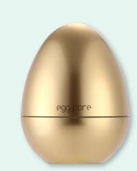 TONYMOLY Egg Pore Silky Smooth Balm pórustisztító balzsam az orr környékére - 20 g
