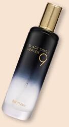 Farmstay Fiatalító arctoner Black Snail & Peptide9 Perfect Toner - 120 ml