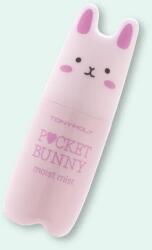 Tony Moly Pocket Bunny Moist Mist arc spray mist - 60 ml
