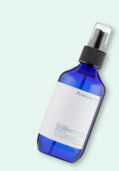 Pyunkang Yul Arctoner Mist Toner - 200 ml