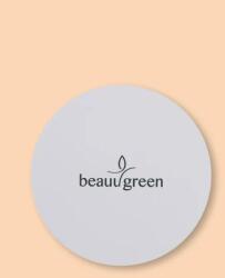 Beauugreen Szemtapaszok tengeri uborkakivonattal és gyöngyporral Sea Cucumber & Black Hydrogel Eye Patch - 90 g / 60 db (standard)