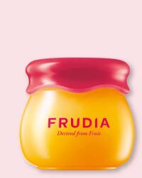 Frudia Pomegranate Honey 3 In1 Lip Balm ajakbalzsam - 10 ml