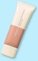 FRUDIA Mélyen hidratáló kézkrém Re: proust Essential Blending Hand Cream Dazzling - 50 g