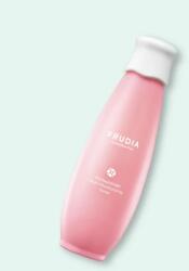 Frudia Tápláló és hidratáló arctoner Pomegranate Nutri-Moisturizing Toner - 195 ml