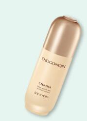 Missha Tápláló prémium szérum Chogongjin Geumsul Jin Essence - 50 ml