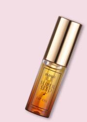 Petitfee & Koelf Ajakolaj Super Seed Lip Oil - 3 g