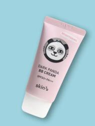 skin79 Dark Panda BB Cream BB krém - 30 g