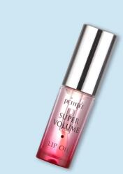 Petitfee & Koelf Ajakolaj Super Volume Lip Oil - 3 g