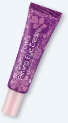 MIZON Szemkörnyékápoló krém Collagen Power Firming Eye Cream - 10 ml