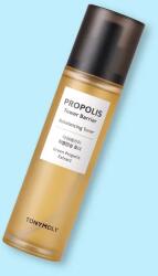 Tony Moly Propolis Tower Barrier Rebalancing Toner arctoner - 140 ml