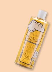 Benton Beer Yeast Shampoo sampon hajhullás ellen - 500 ml