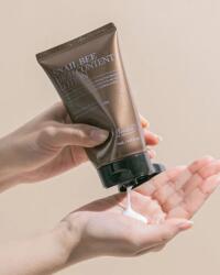 Benton Hidratáló csiganyálkával és méhméreggel Snail Bee High Content Lotion - 120 ml