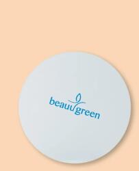 Beauugreen Coral & Aqua Hydrogel Eye Patch helyreállító hidrogél szemtapaszok - 90 g / 60 db (standard)