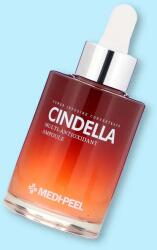 MEDI-PEEL Cindella Multi-Antioxidant Ampoule Antioxidáns multi szérum - 100 ml