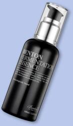 Benton Cosmetic Fermentation Essence erjesztett arc esszencia - 100 ml