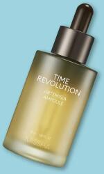 Missha Time Revolution Artemisia Ampoule ampullás arcszérum - 50 ml