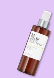 Missha Arctoner Bee Pollen Renew Treatment - 150 ml