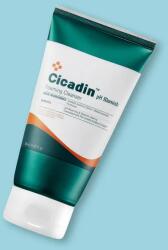 Missha Arctisztító hab Cicadin Ph Blemish Foaming Cleanser - 150 ml