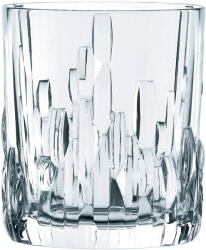 Nachtmann Чаша за уиски SHU FA 330 мл, комплект 4 бр. , Nachtmann (NM98063)