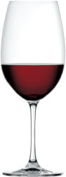 Spiegelau Чаша за червено вино SPIEGELAU SALUTE BORDEAUX, комплект 4 бр. , Spiegelau (SP4720177)