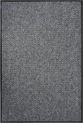 vidaXL Covoraș de ușă, gri, 80x120 cm (331574) - comfy Pres