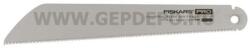 Fiskars cserélhető penge fűrészhez 13 TPI 250 mm (1062943)