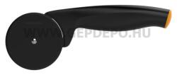 Fiskars Functional Form Pizzavágó (1019533) - gepdepo