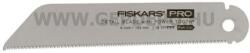 Fiskars Cserélhető penge fűrészhez 150mm, 19 tpi (1062942) - gepdepo