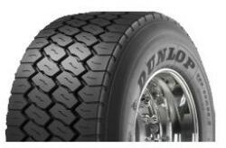 Dunlop SP282 MS 385/65R22.5 160/158J/K TRAILER - marvinauto