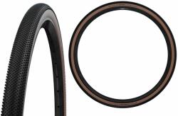 Schwalbe G-ONE ALLROUND 40-622 Addix Performance RaceGuard TLE bronze skin hajtogatható