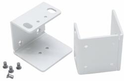MikroTik RMK-2/10 accesorii pentru carcase Suport montare (RMK-2/10)
