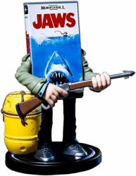 Numskull Designs Power Pals - Jaws VHS