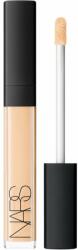 NARS Radiant Creamy Concealer озаряващ коректор цвят CAFE AU LAIT 6ml