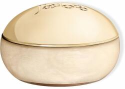 Dior J'adore Les Adorables пилинг за тяло с блестящи частици за жени 150ml