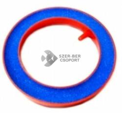 Xilong Levegőporlasztó gyűrű keretes 15 cm