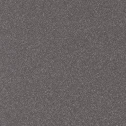Rako Padló Rako Taurus Granit fekete 30x30 cm csúszásgátló TRM34069.1 (TRM34069.1)