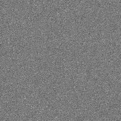 Rako Padló Rako Taurus Granit antracitově šedá 30x30 cm csúszásgátló TRM34065.1 (TRM34065.1)