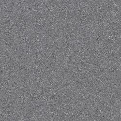 Rako Padló Rako Taurus Granit antracitově šedá 30x30 cm matt TAA34065.1 (TAA34065.1)