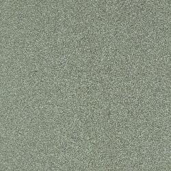 Rako Padló Rako Taurus Granit Oaza zöld 30x30 cm matt TAA34080.1 (TAA34080.1)