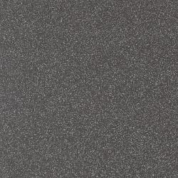 Rako Padló Rako Taurus Granit Rio Negro fekete 30x30 cm matt TAA34069.1 (TAA34069.1)