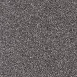 Rako Padló Rako Taurus Granit fekete 20x20 cm csúszásgátló TRM25069.1 (TRM25069.1)