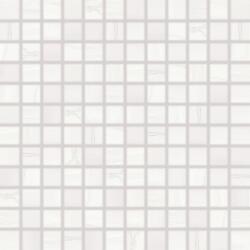 Vásárlás: Rako Mozaik Rako Boa fehér 30x30 cm matt WDM0U525.1 (WDM0U525.1)  Csempe, padlólap árak összehasonlítása, Mozaik Rako Boa fehér 30 x 30 cm  matt WDM 0 U 525 1 WDM 0 U 525 1 boltok