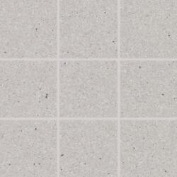 Rako Padló Rako Taurus Granit világosszürke 10x10 cm matt TAA11078.1 (TAA11078.1)