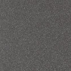 Rako Padló Rako Taurus Granit fekete 60x60 cm matt TAK63069.1 (TAK63069.1)
