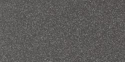 Rako Padló Rako Taurus Granit fekete 30x60 cm matt TAKSE069.1 (TAKSE069.1)