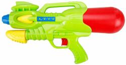 Sunman Pistol cu apa, Zapp Toys Swoosh, 38 cm