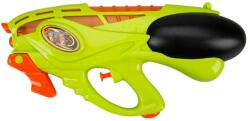 Sunman Pistol cu apa, Zapp Toys Swoosh, 27 cm