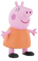 Mama (Peppa Pig) (SK20C-99681)