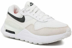 Nike Pantofi Air Max Systm DM9538 100 Alb