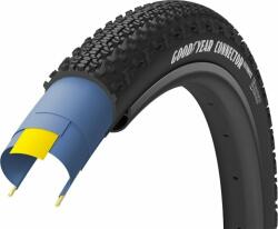 Goodyear Connector Ultimate Tubeless Complete 29/28" (622 mm) 35.0 Black Kevláros Országúti kerékpár gumiabroncs